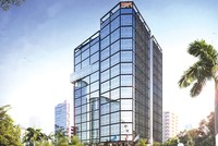 Kl99kl phiên bản hoạt động PVI - Thành công đến từ những đổi thay  